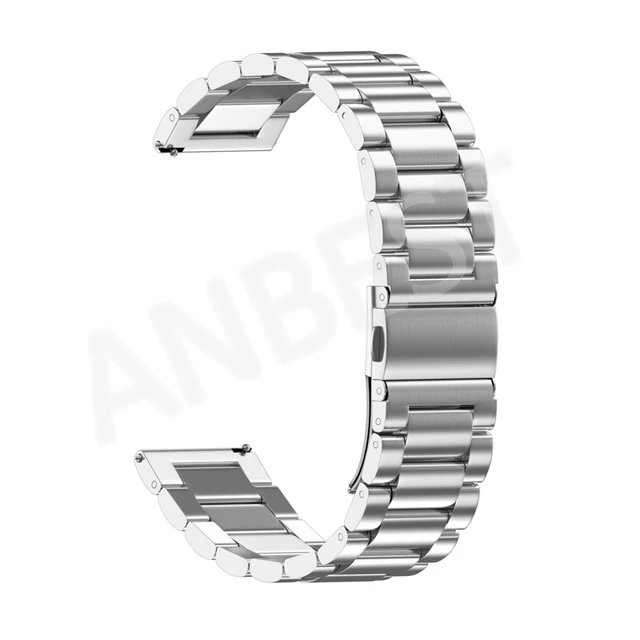 42mm samsung watch bands