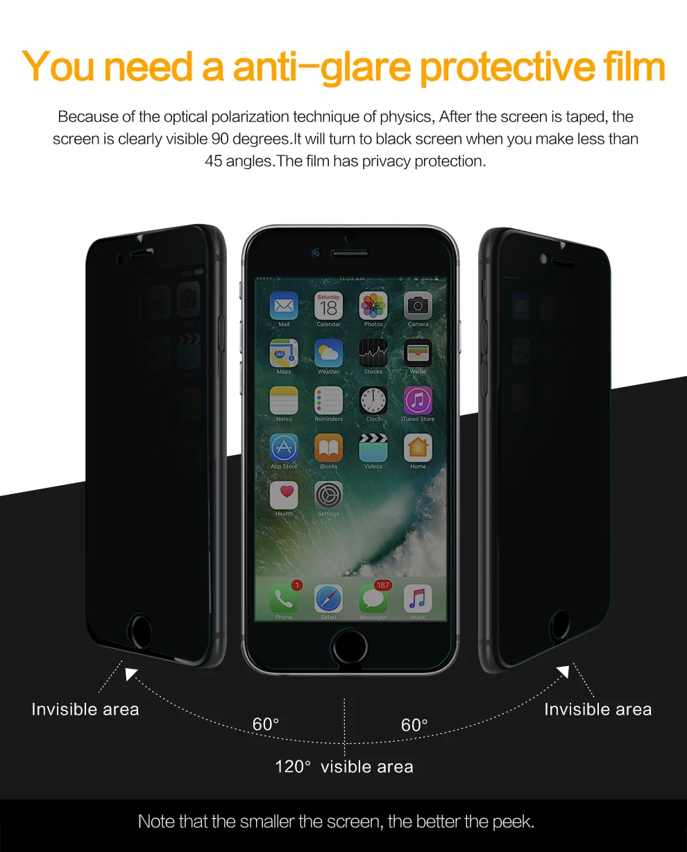 HTB1OYsWa8fM8KJjSZFrq6xSdXXac