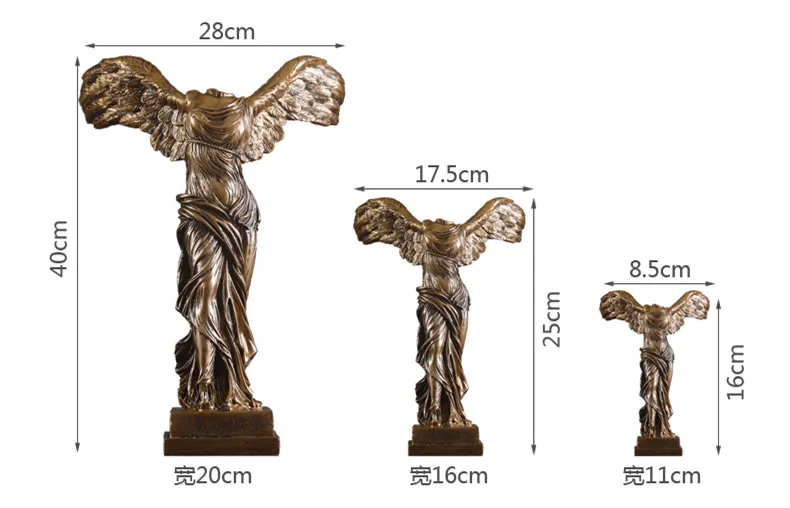 20181219_140859_023