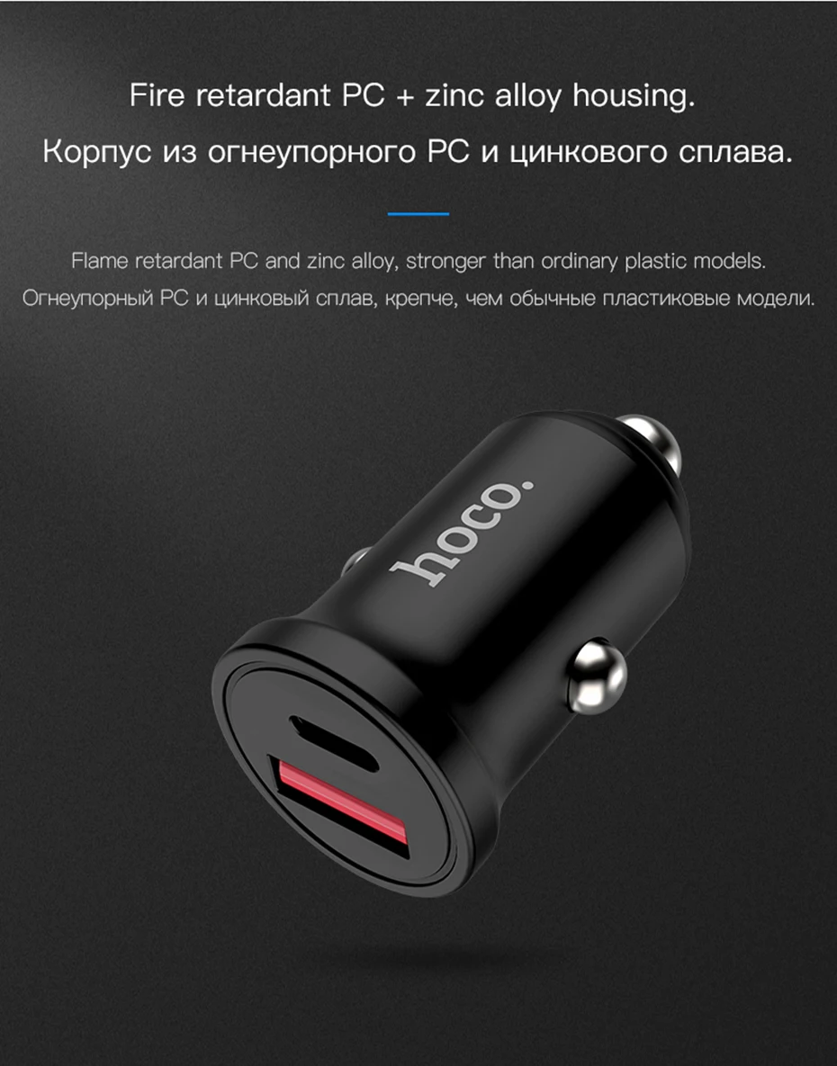 Z20A-PD_07