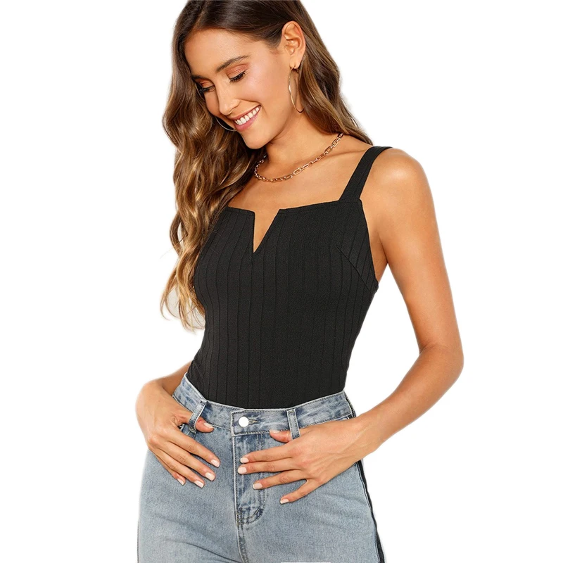 15396783524021819917-1