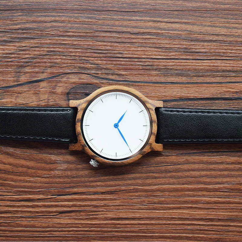 sihaixin wood watches B28 (8)