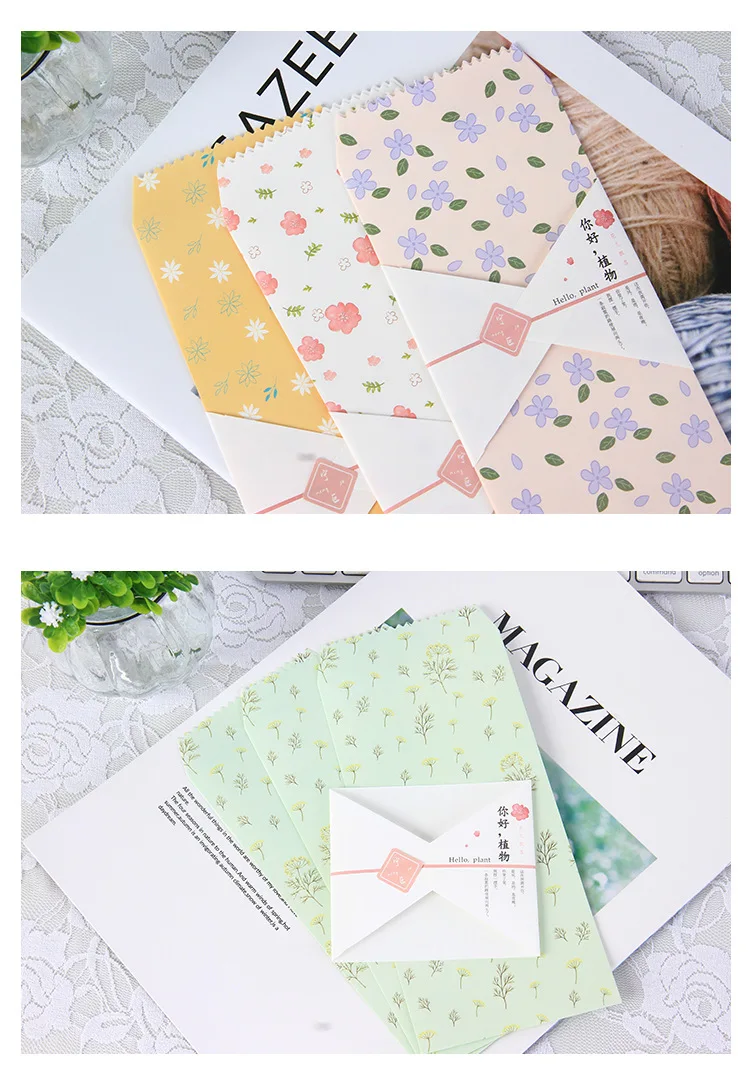 envelope (3)