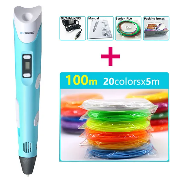 HTB1Y7CYlnJYBe5000Njy1zeq6yhzVXa1