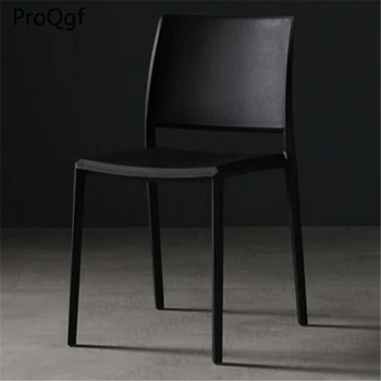 

1Pcs A Set North Europe Fashion Style Computer Chair
