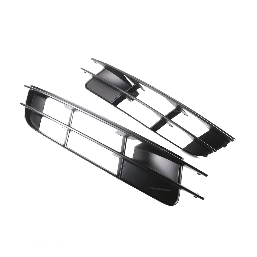 4L0807681 4L0807682 для Audi Q7 2006 2007 2008 2009 передний правый или левый бампер внешний нижний