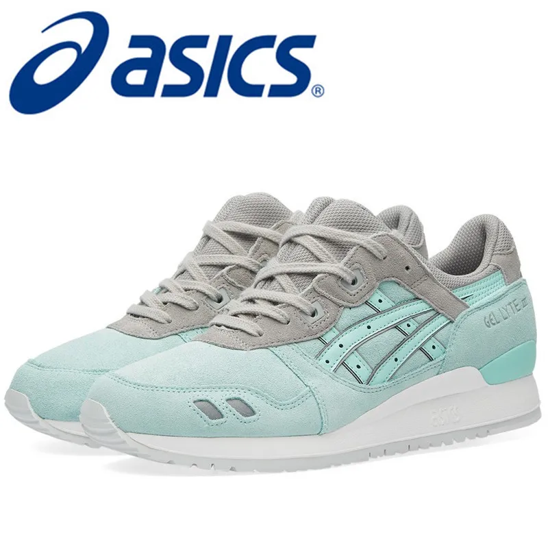 asics gel saga aliexpress asics gel saga aliexpress