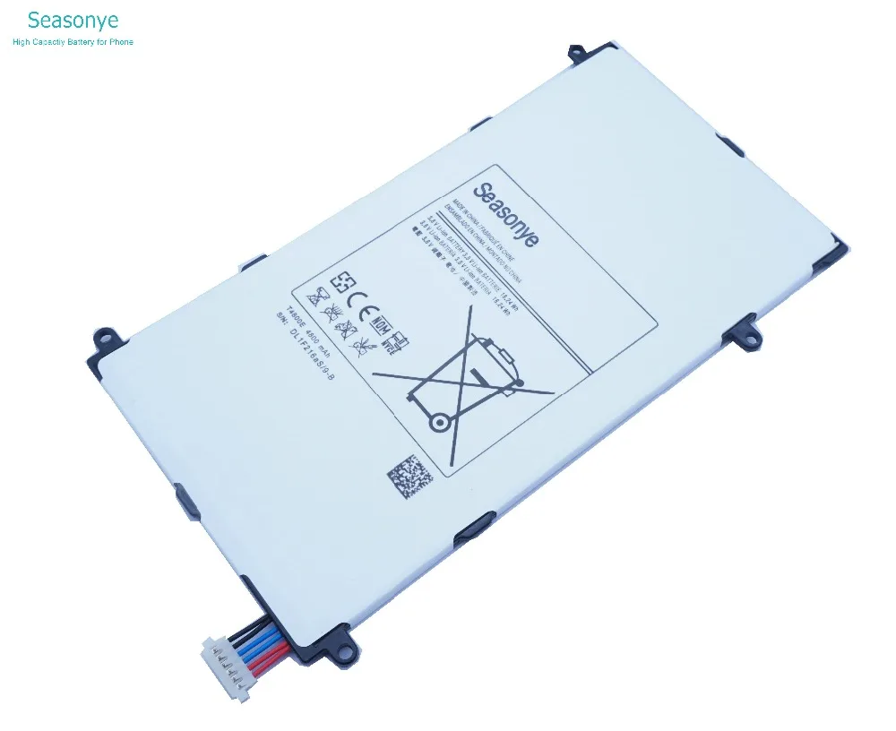 OriT4800E001