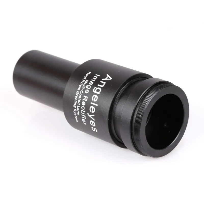Angeleyes Image Rectifier 2X Barlow Lens Astronomical