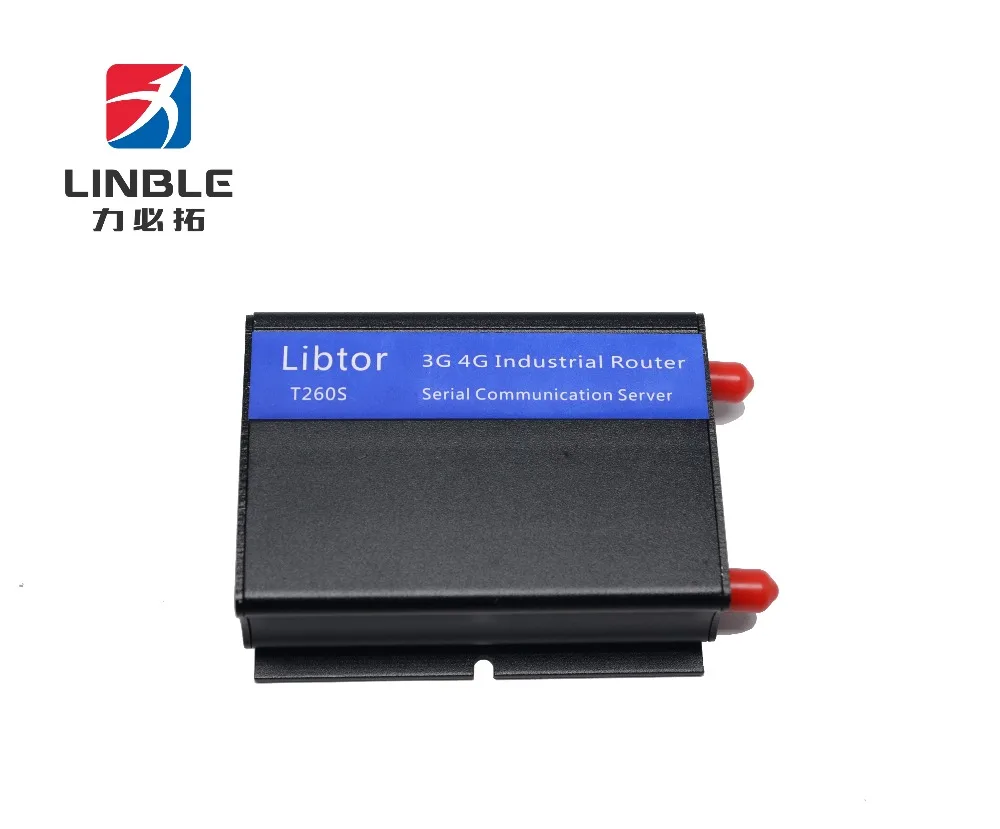 Libtor best 4G wifi routers Band 1/2/3/5/7/8/34/38/39/40/41 T260S-DE1 with TD-LTE/FDD-LTE/WCDMA/TD-SCDMA/GSM/GPRS/EDGE | Компьютеры и