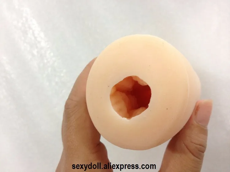 sex doll vagina (1)
