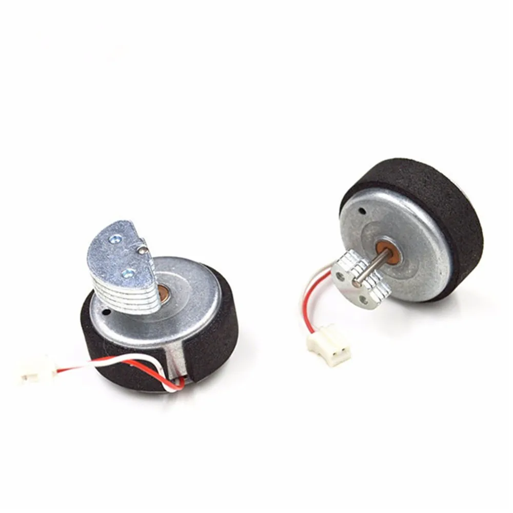 for xbox 360 motors 03