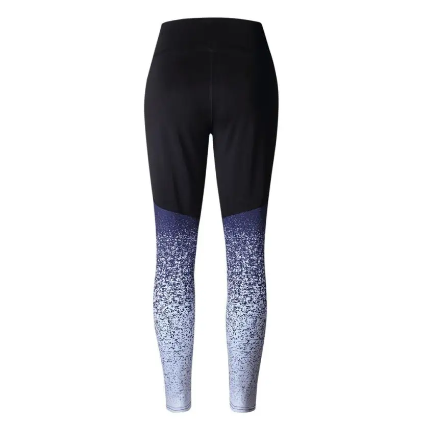 

Cycling Pants Outdoor Cycling Women Sports Workout High Waist Running Pants Fitness Elastic Leggings Hot Sale