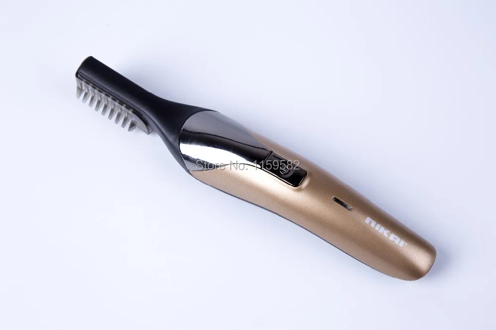 NK-1711-8
