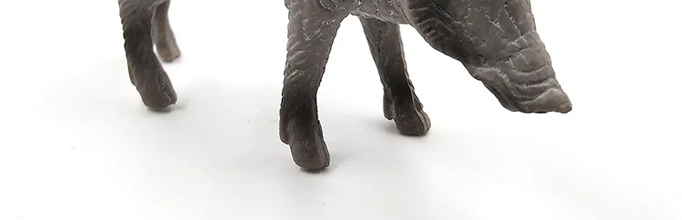 -10--DW-M-MY89-114-120_04