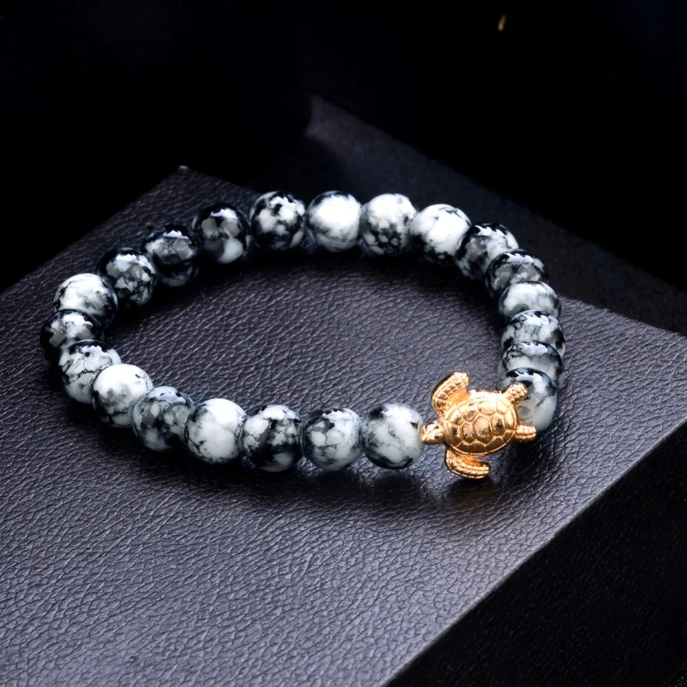 281531_no-logo_281531-1-05