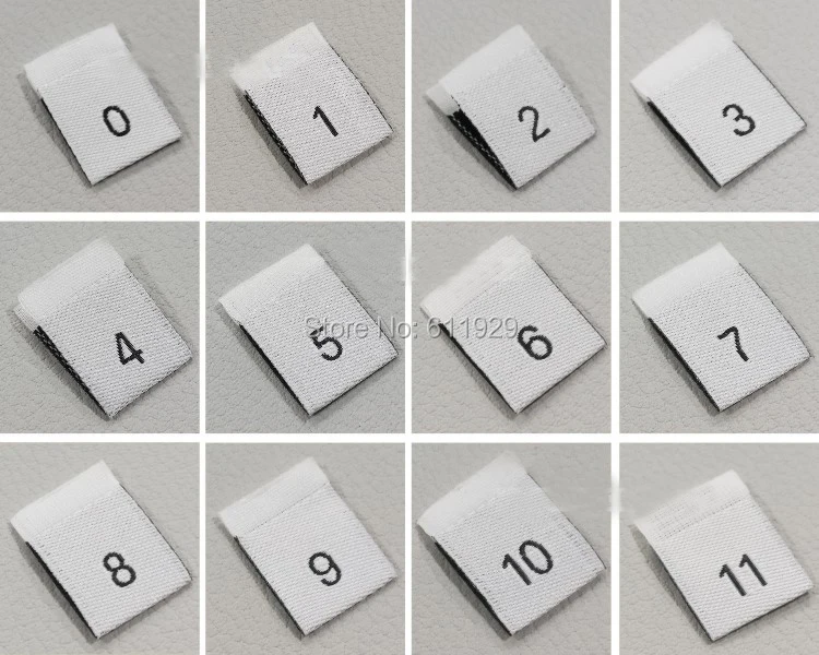 8958080668_844870104