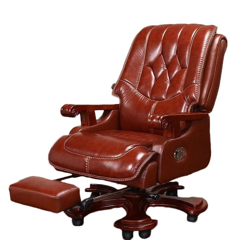 Sedia Sillones tabrete Oficina Y De Ordenador Bureau эргономичная офисная мебель Silla Gaming Cadeira Poltrona