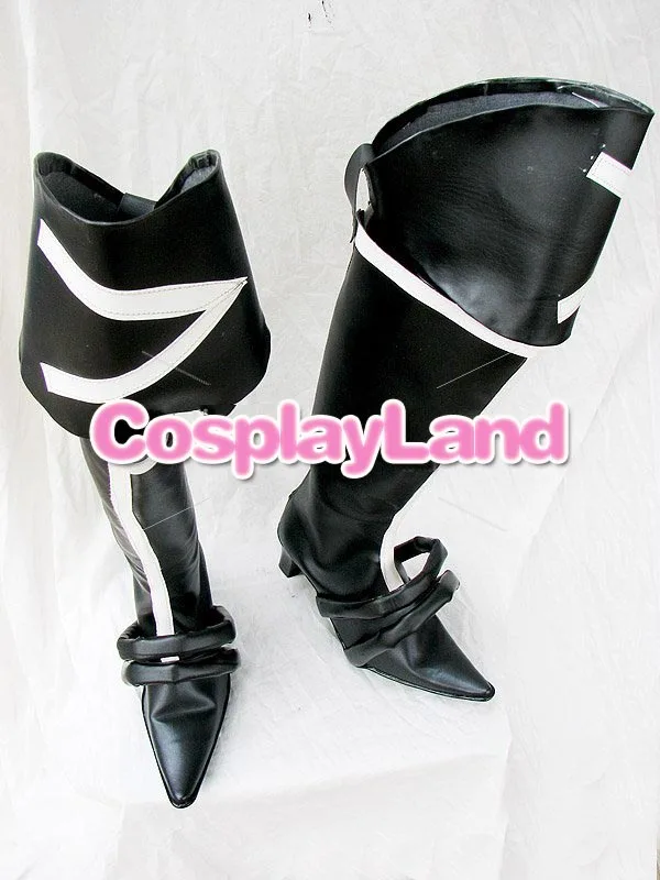 D-Gray-man-Cosplay-Lenalee-Lee-Show-Shoes-1332832124_01.image