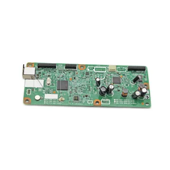 

FM4-7175 Main Board for Canon MF-4410 4412 Printer Parts Formatter Board