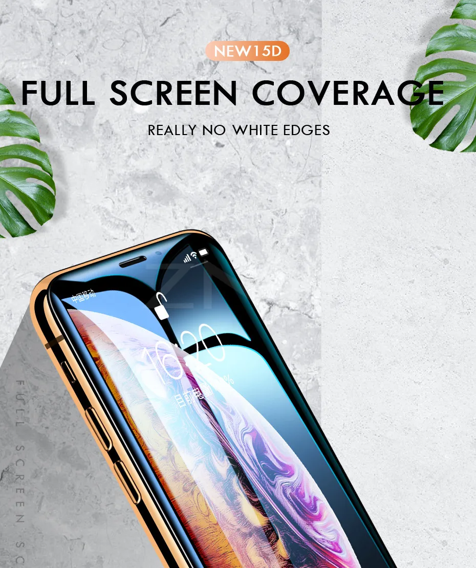 iphonexs-15D_01