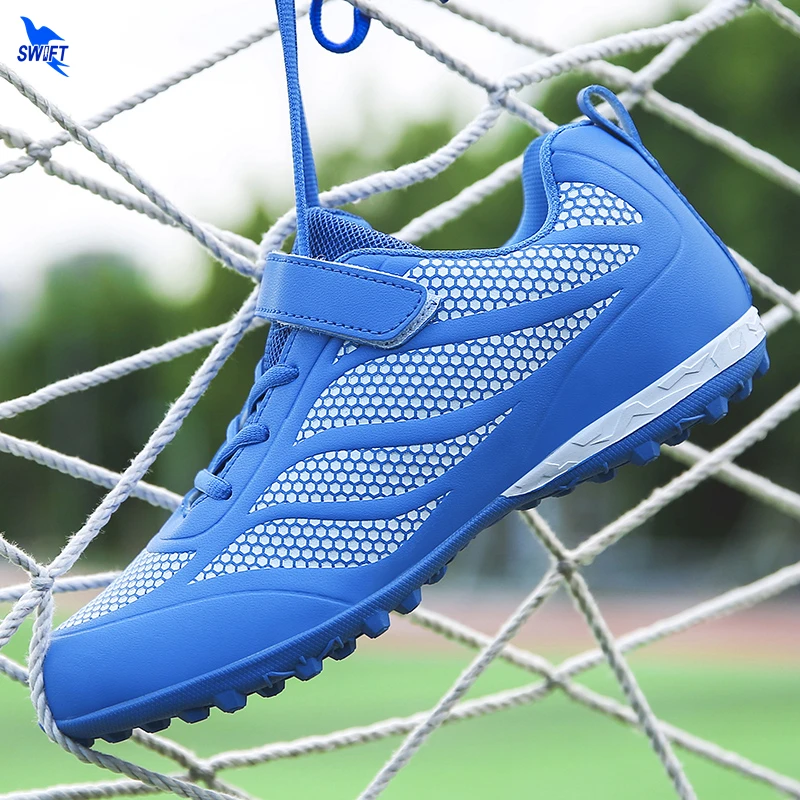 turf shoes for futsal
