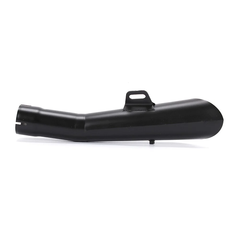 

Universal Motorcycle Exhaust Pipe Muffler Pipe