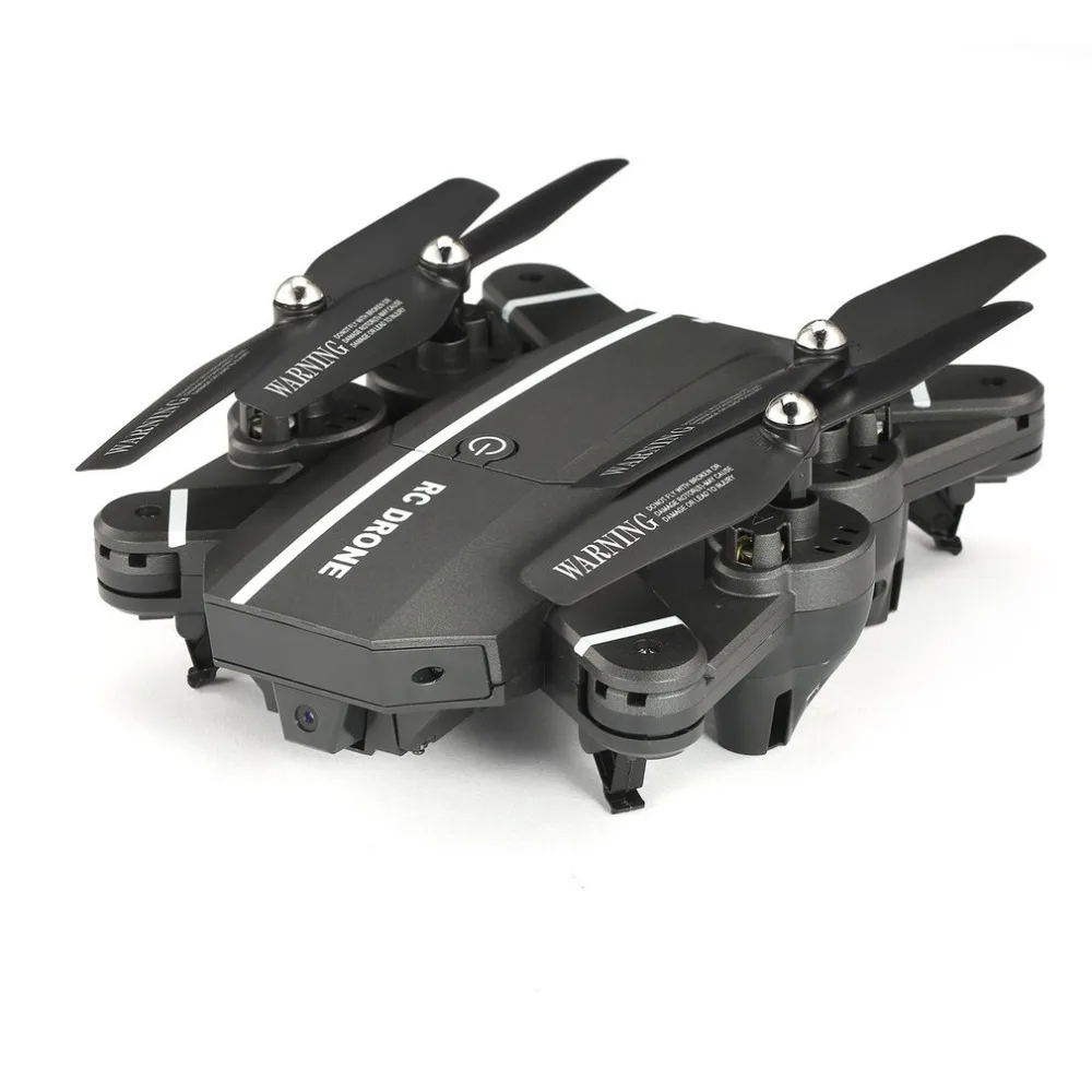 RC4900-D-12-1