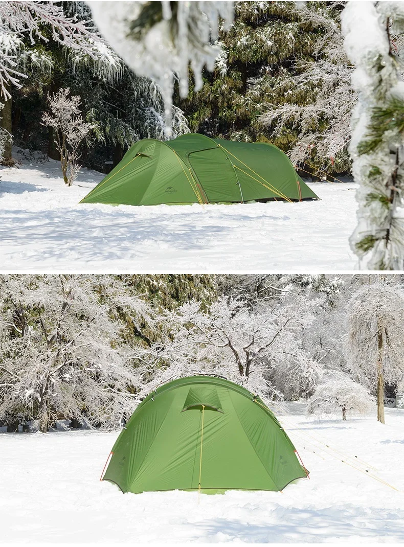 TB2Xc3RaxWYBuNjy1zkXXXGGpXa_!!647400054