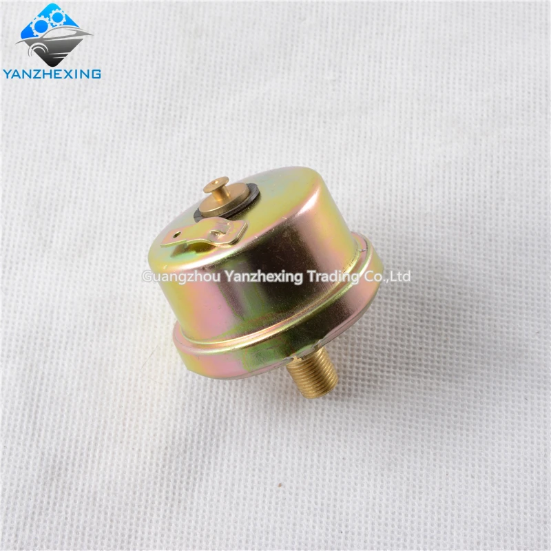

Engine Oil Pressure Sensor OEM:83520-60011 For Toyota Land Cruiser 1991 1992 1993 1994 1995 1996 1997 1998 1999 2000-2004
