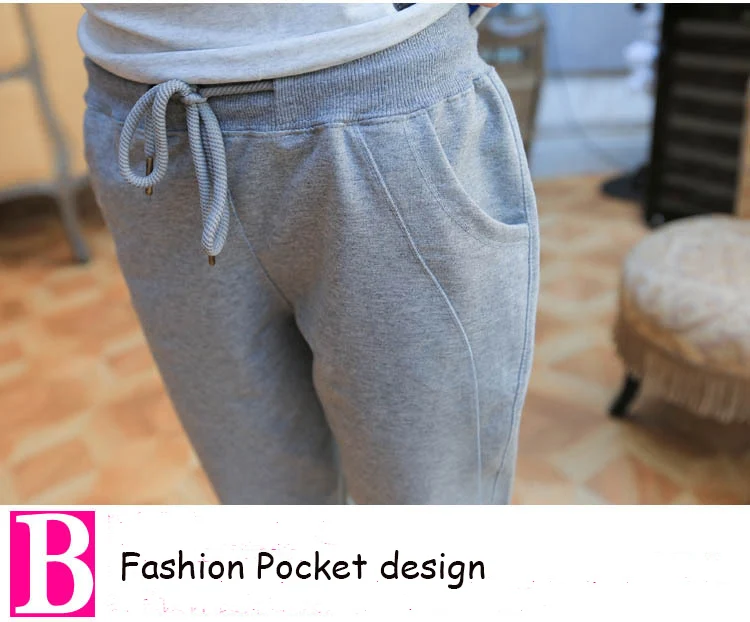 2116686760_262556789