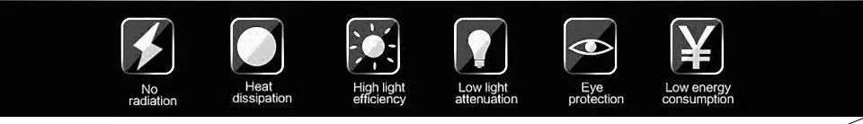 led g9 e14 led  silicon light (2)
