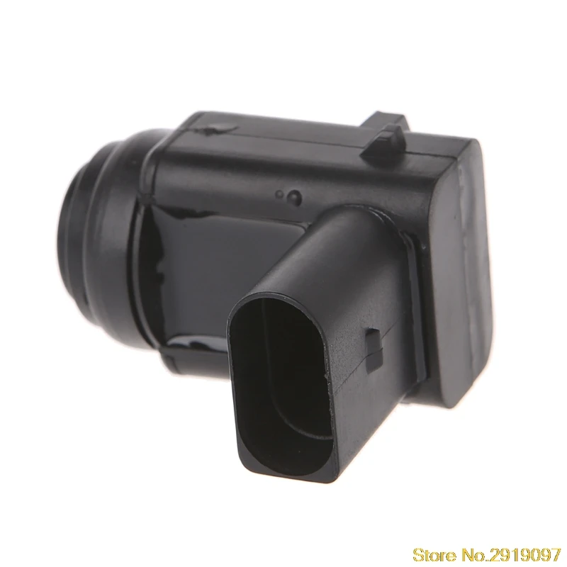 

Newest Arrive PDC Parking Sensor for Cayenne Seat FOR Skoda Bora EOS Golf Jetta Touareg 1J0919275 Drop Ship