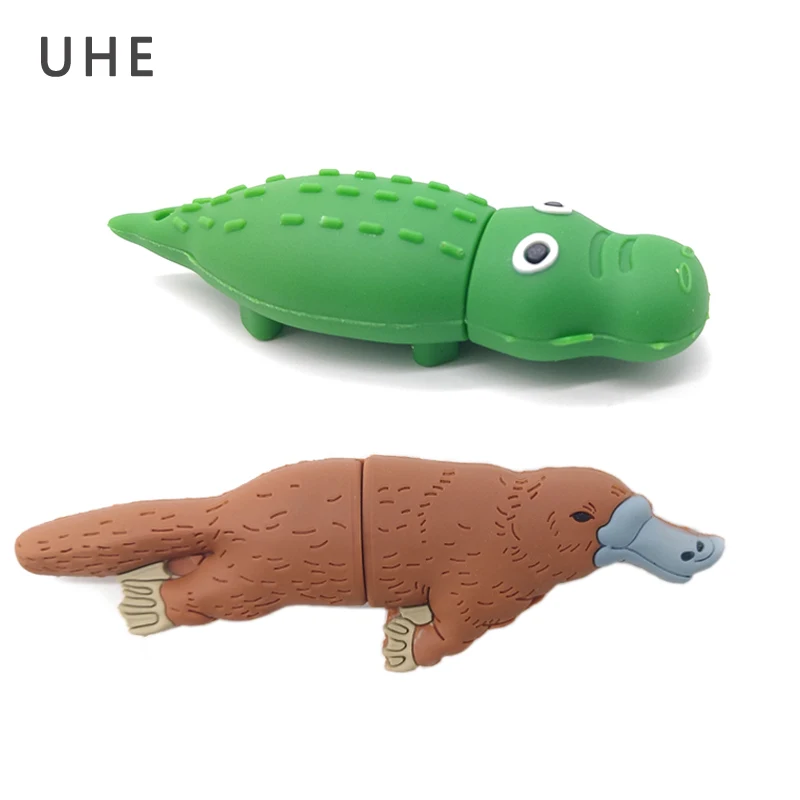 Usb флеш-накопитель Pendrive 4 ГБ 8 16 32 64 | Компьютеры и офис