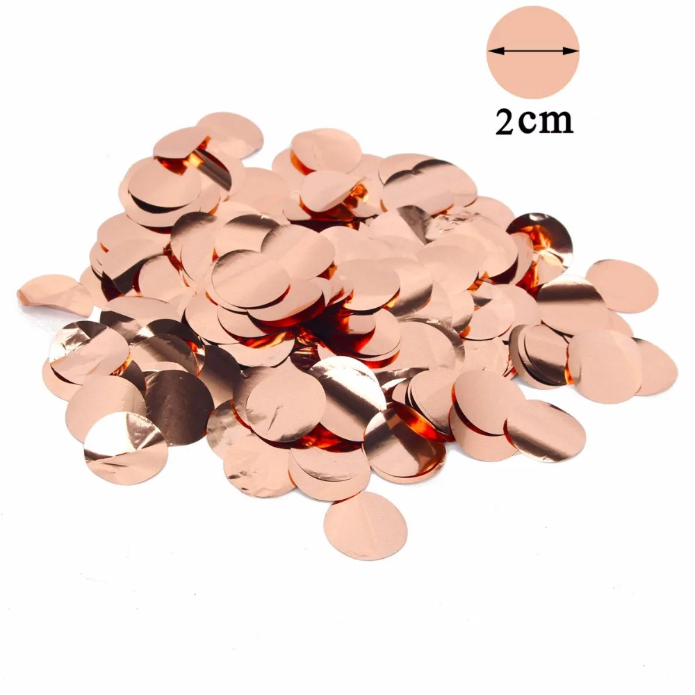 Heronsbill-12inch-Rose-Gold-Confetti-Latex-Balloon-Wedding-Balloons-Decoration-Kids-Adult-Birthday-Party-Baby-Shower (2)