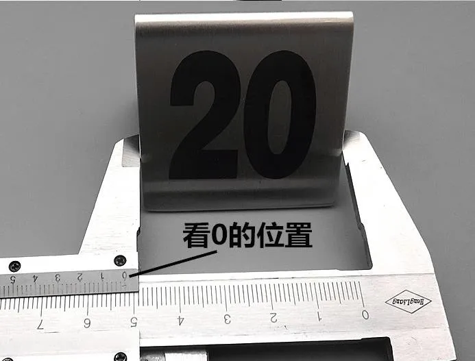 12-4