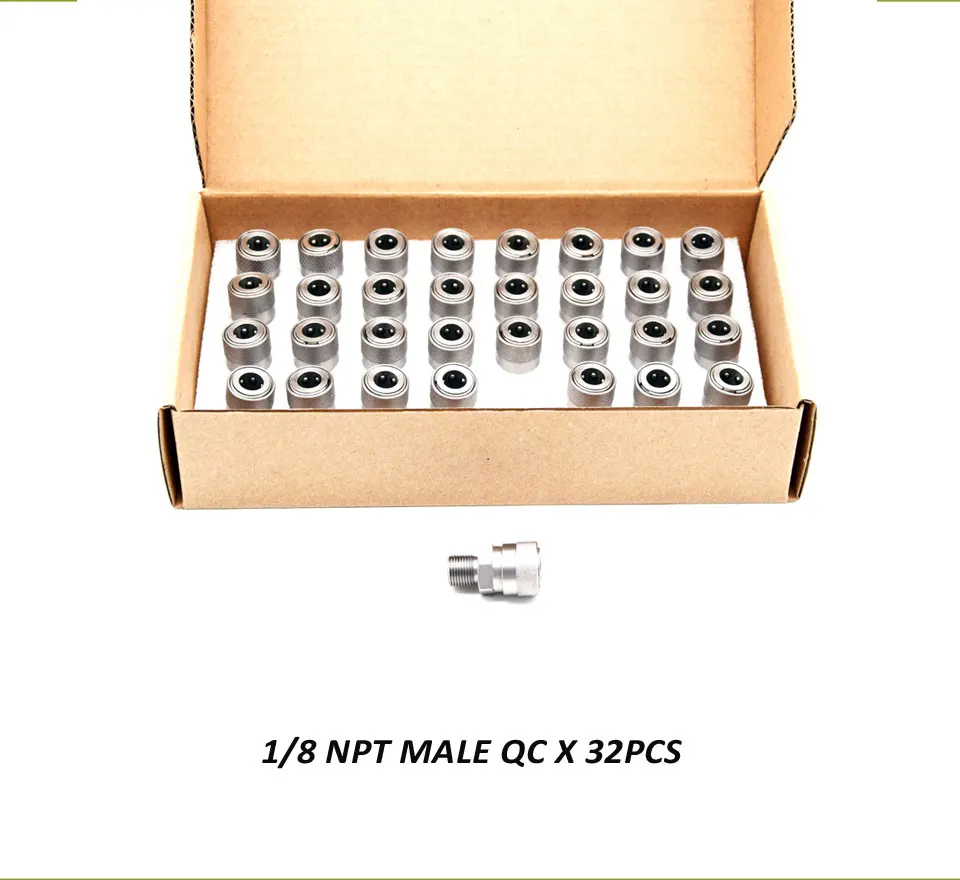 QC-28