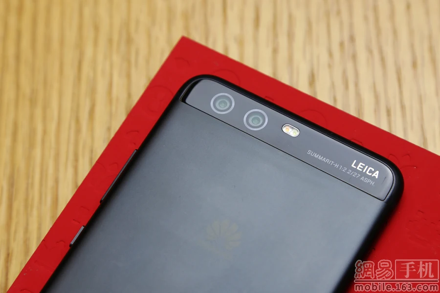 Original HuaWei P10 4G LTE Cell Phone 20.0MP Kirin 960 Octa Core 5.1" Screen 1920x1080 Android 7.0 Fingerprint Dual Sim In Stock huawei phones for r4000