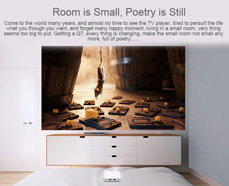 Coolux Q7 pocket projector (9)