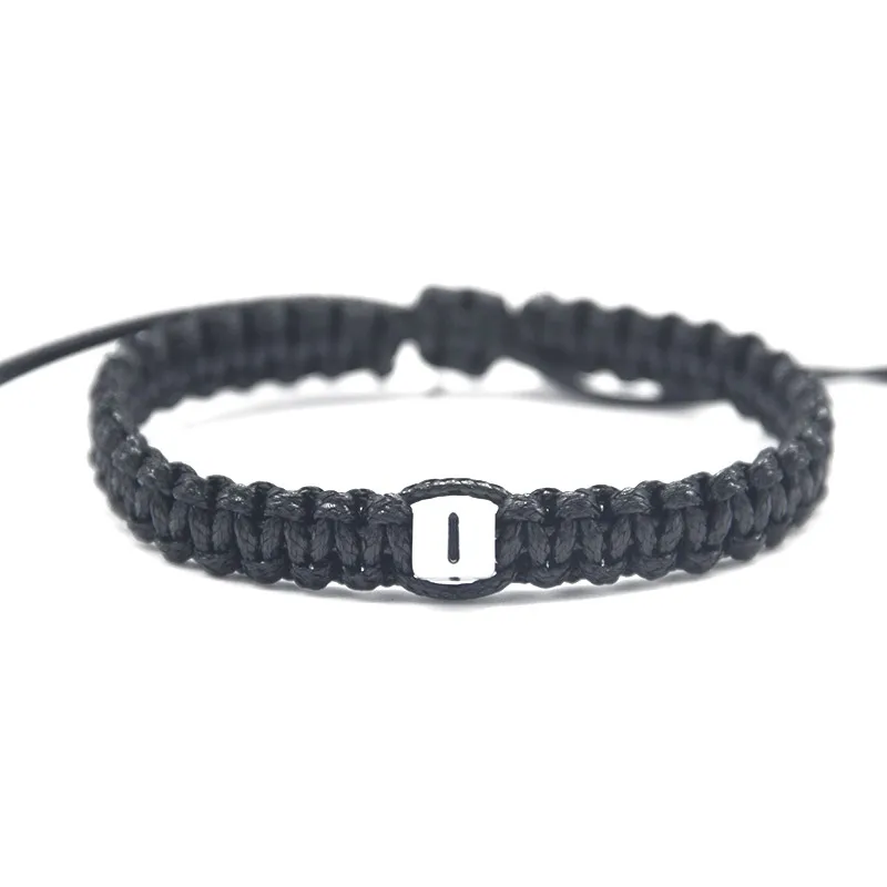 BZ-061-I