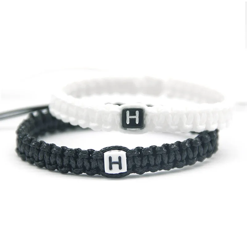 BZ-063-H