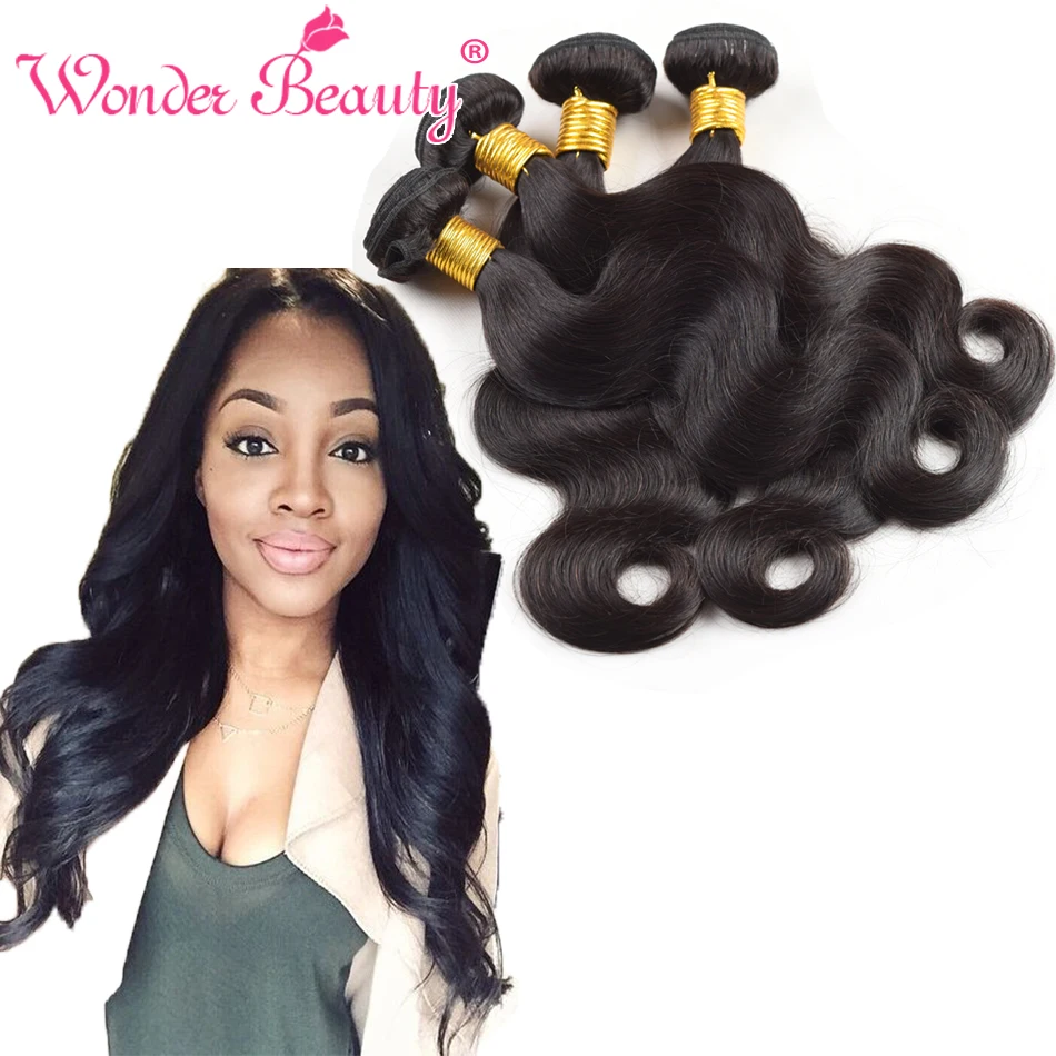 Aliexpress Hair Coupon Uk
