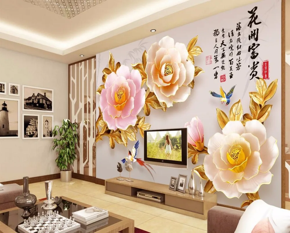 QQ20171016200712