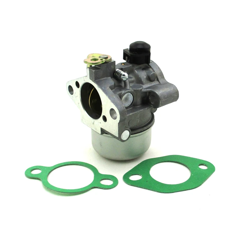 XLSION Aftermarket Карбюратор ДЛЯ КОЛЕР 12-853-57-S 12-853-82-S 12-853-139S заменить CH13 CH14 CH15 CV13, CV14, CV15 и CV16