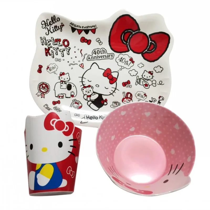 New Melamine Baby Infant Cute Cartoon shape Feeding Plate Fruit snack Dishes Kids Cute shape Child kids Tableware Tray New Melamine Baby Infant Cute Cartoon shape Feeding Plate Fruit snack Dishes Kids Cute shape Child kids Tableware Tray