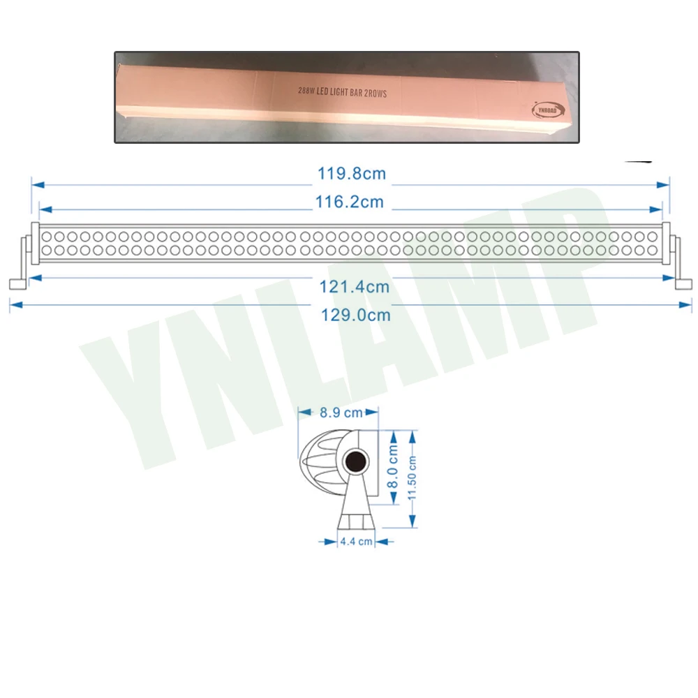 CH032-288W-003