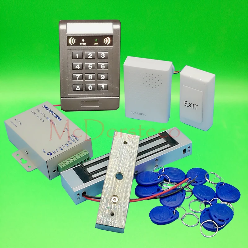T02-K80-EM180