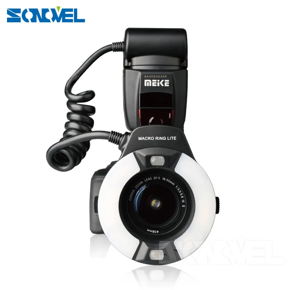 61cdbD5yOzL._SL1200_