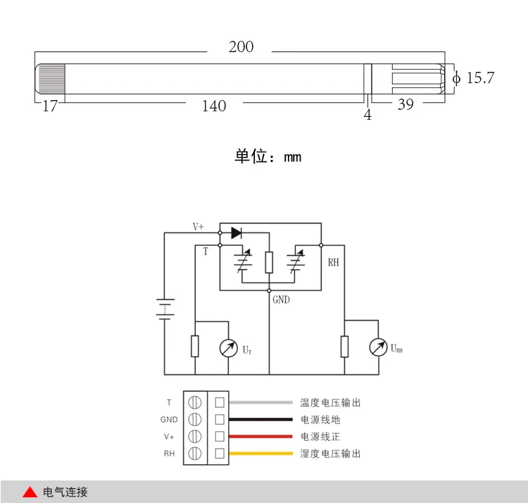 G60106