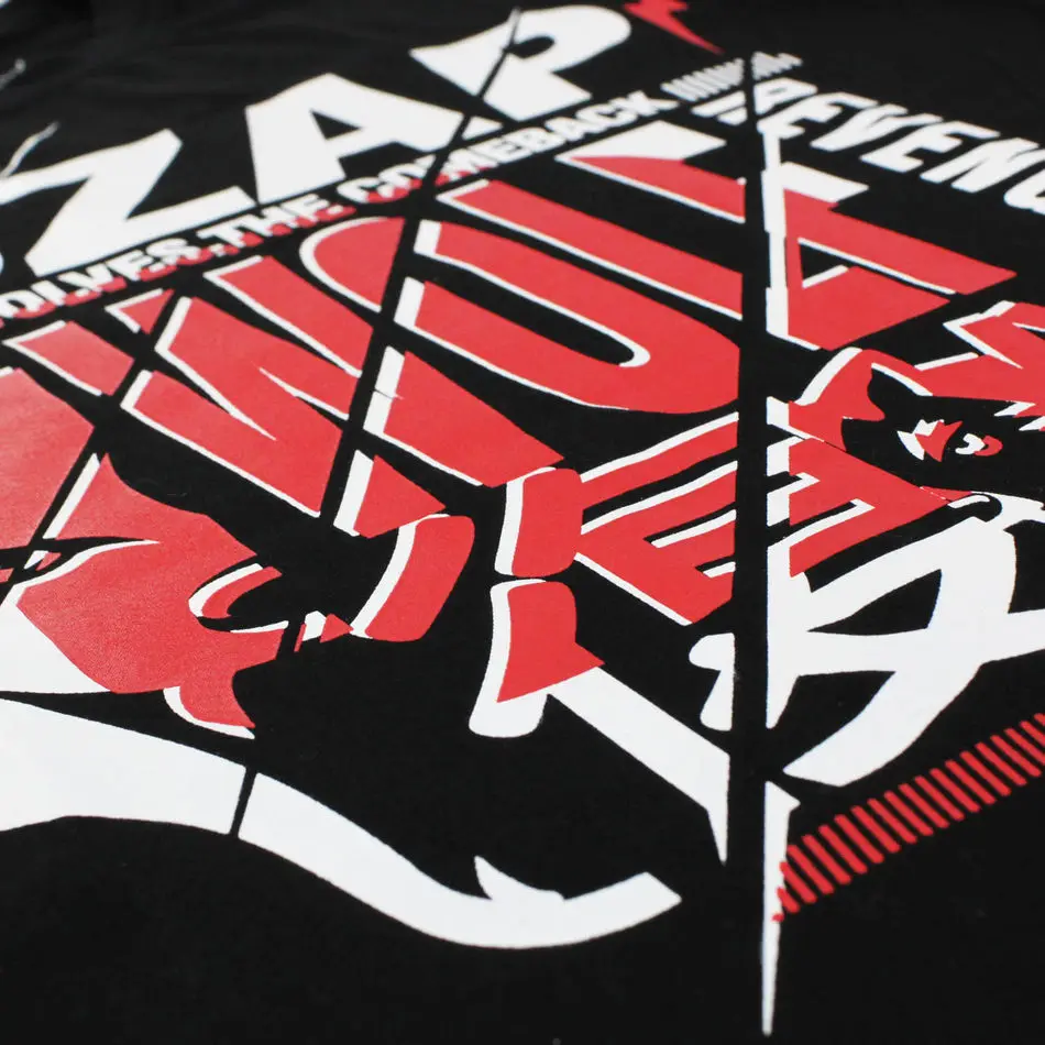 2017-VSZAP-MMA-T-shirt-Muay-Thai-Boxing-Fight-Wrestle-Fitness-Male-Vengeance-Sports-Apparel-Shorts (4)